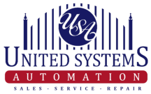 United Systems Automation
